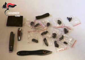ANZIO%20-%20Il%20sequestro%20dei%20Carabinieri%20(2)