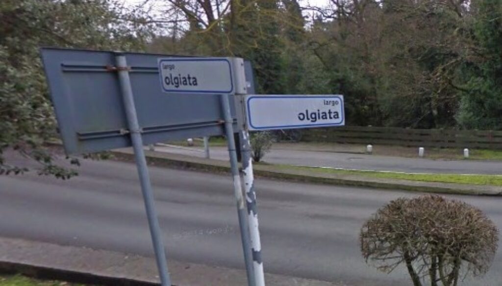 Anziana-trovata-morta-in-una-villa-allOlgiata