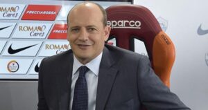 Baldissoni Roma Baldissoni Roma