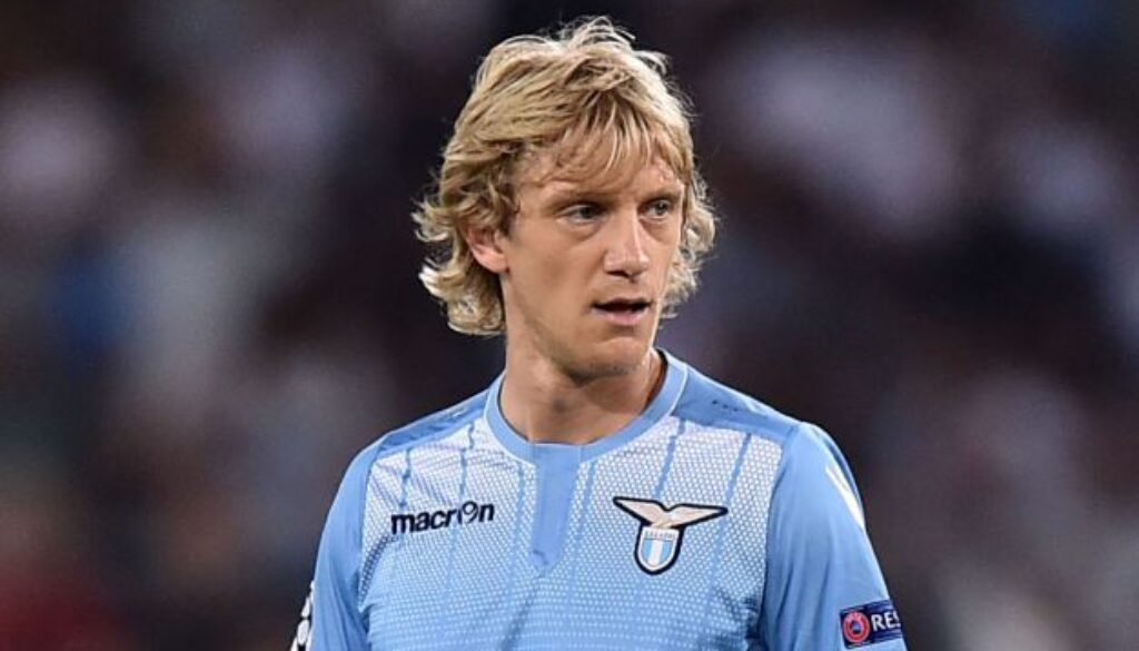 Basta Lazio