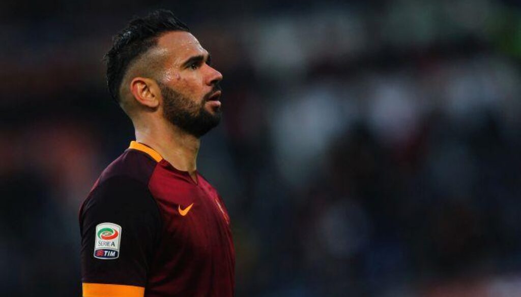 Castan Roma