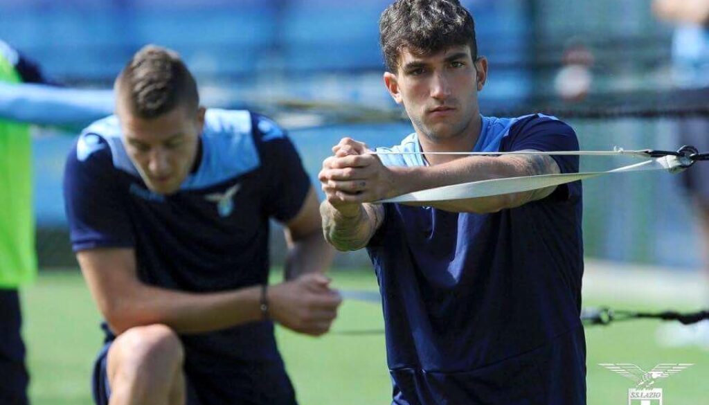 Cataldi Lazio