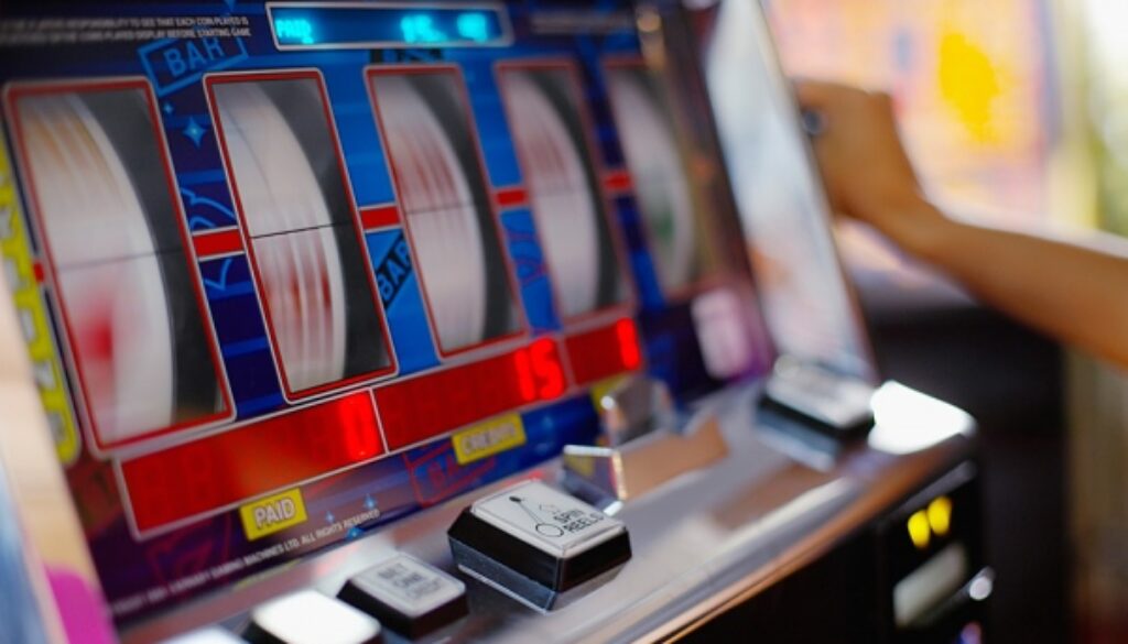 Codacons dipendenza da gioco Roma