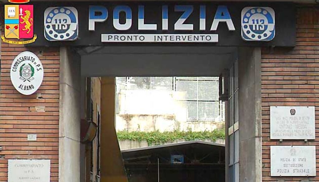 Commissariato-Albano-Laziale-Polizia-di-Stato-630