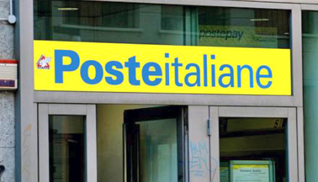 Da-oggi-aumentano-alcuni-prezzi-di-Poste-Italiane