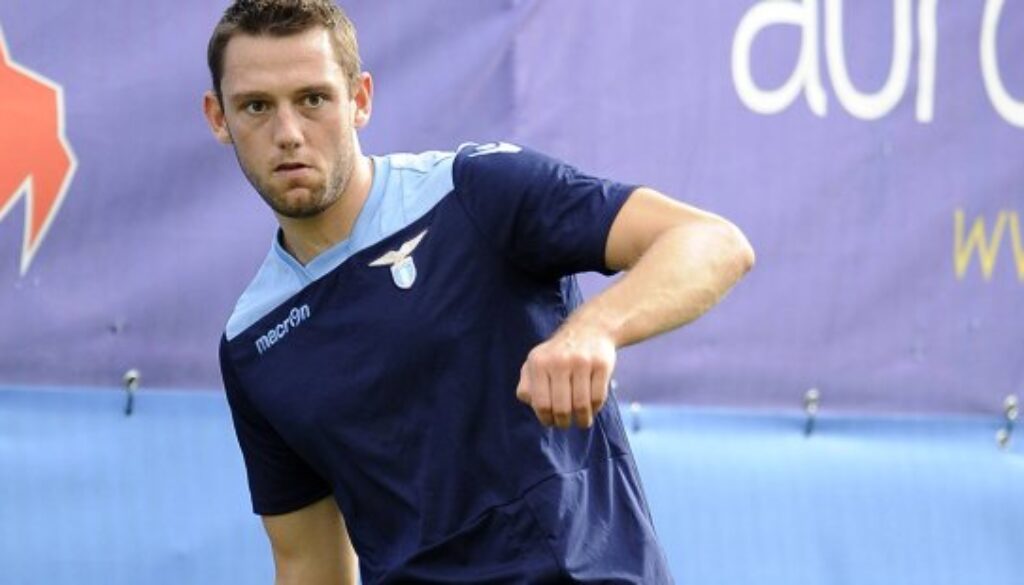 De Vrij Lazio