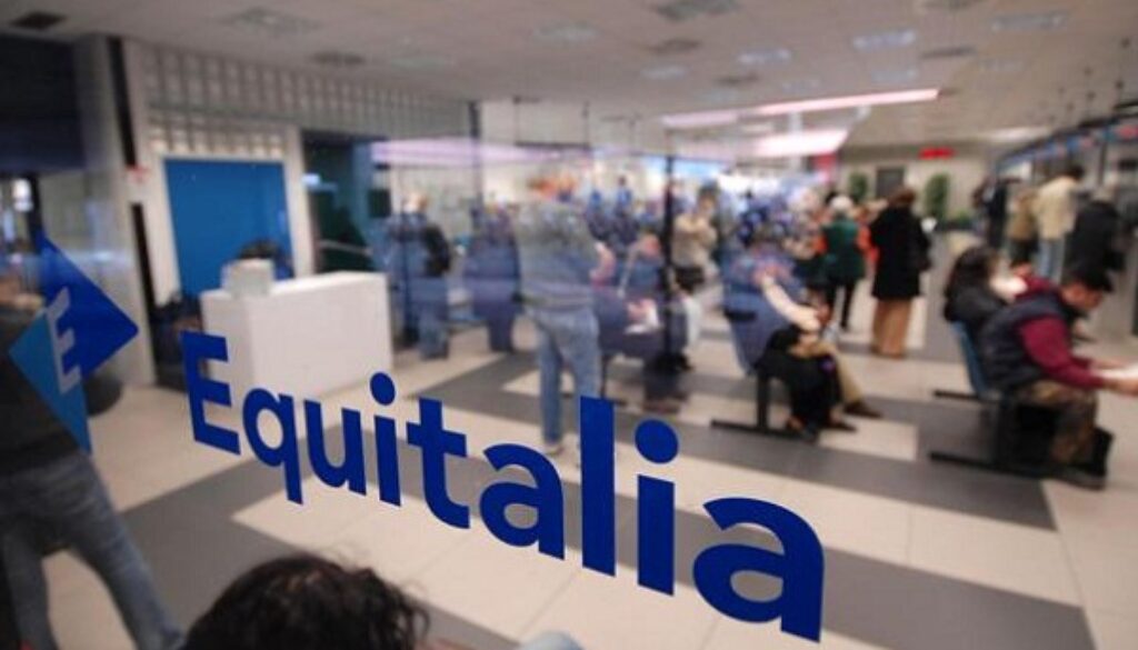 Equitalia