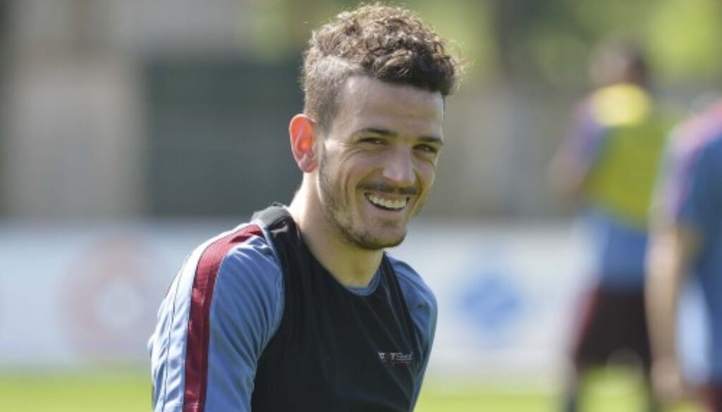 Florenzi Roma Florenzi Roma