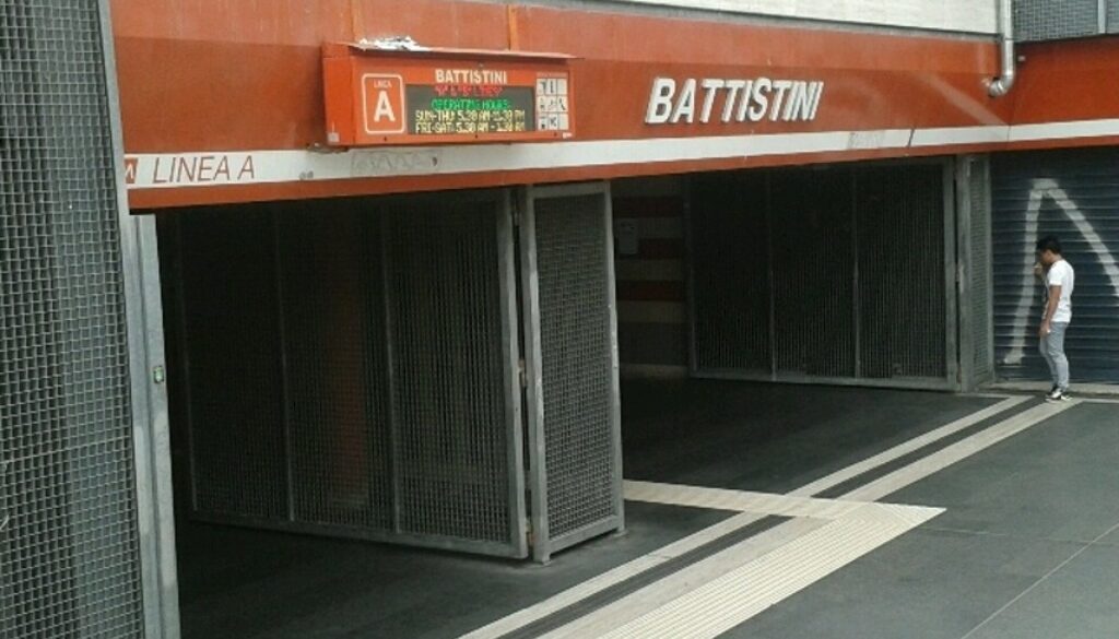 Guasto-alla-stazione-Battistini