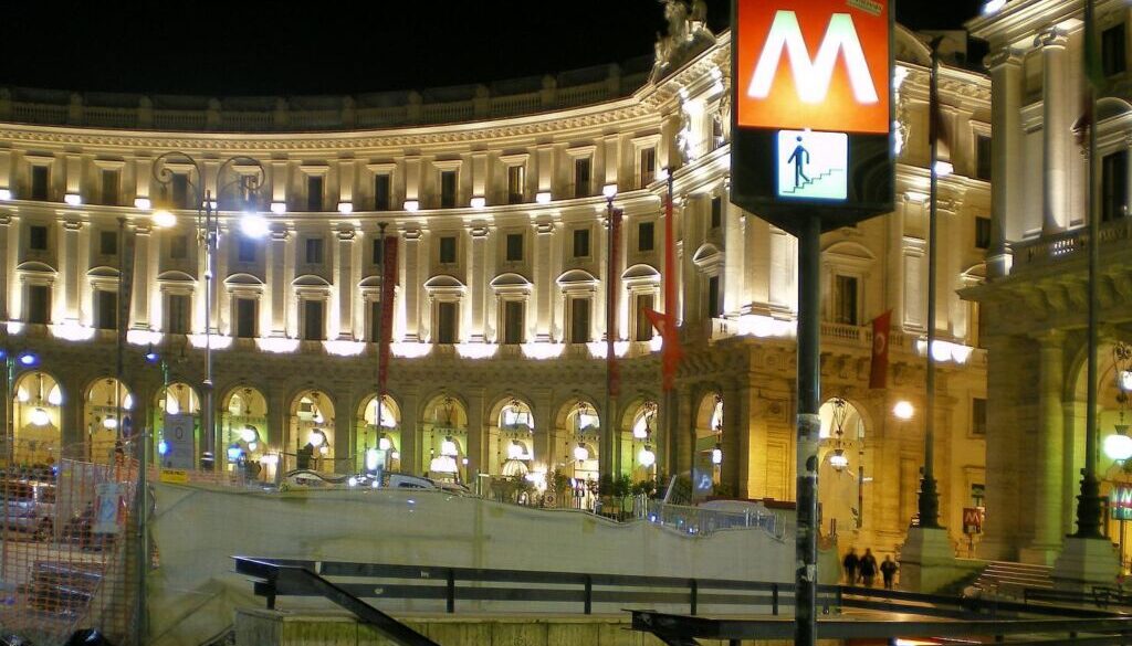 Guasto-alla-stazione-Repubblica