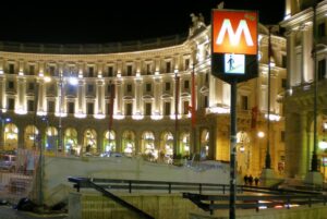 Guasto-alla-stazione-Repubblica