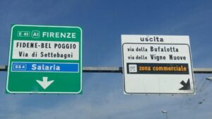 IMG-20160708-WA0004