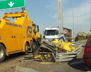 IMG-20160708-WA0012 (2)