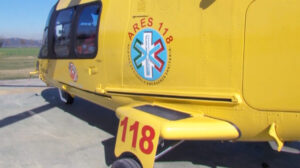 Incidente-sulla-Roma-Fiumicino-altezza-Roma-Civitavecchia