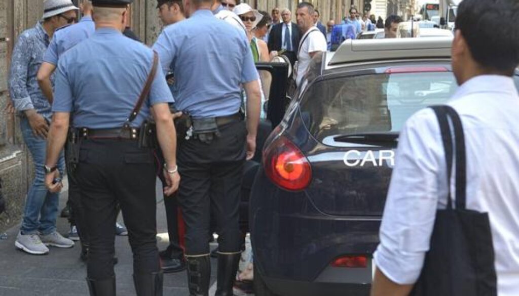 LAPR0829-kX5G-U43090413922196ZUC-1224x916@Corriere-Web-Roma-593x443