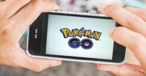 MAIN-Pokemon-Go