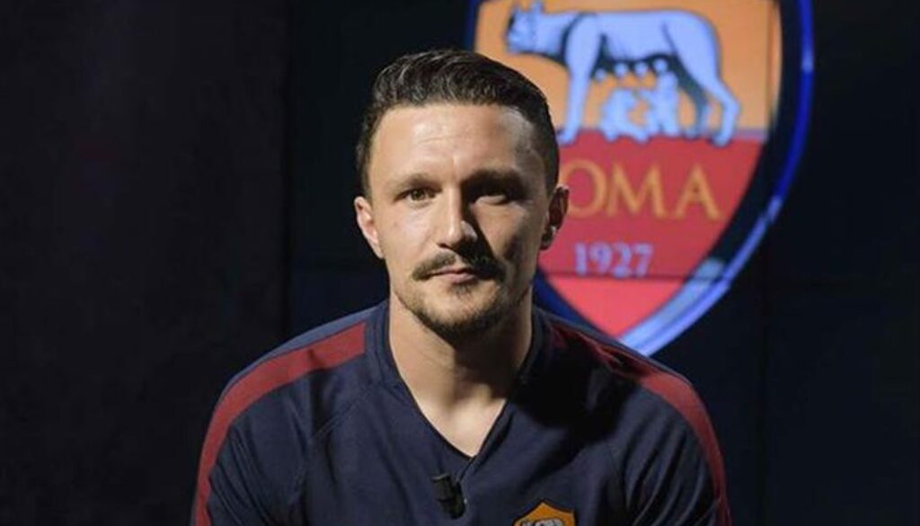 Mario Rui Roma