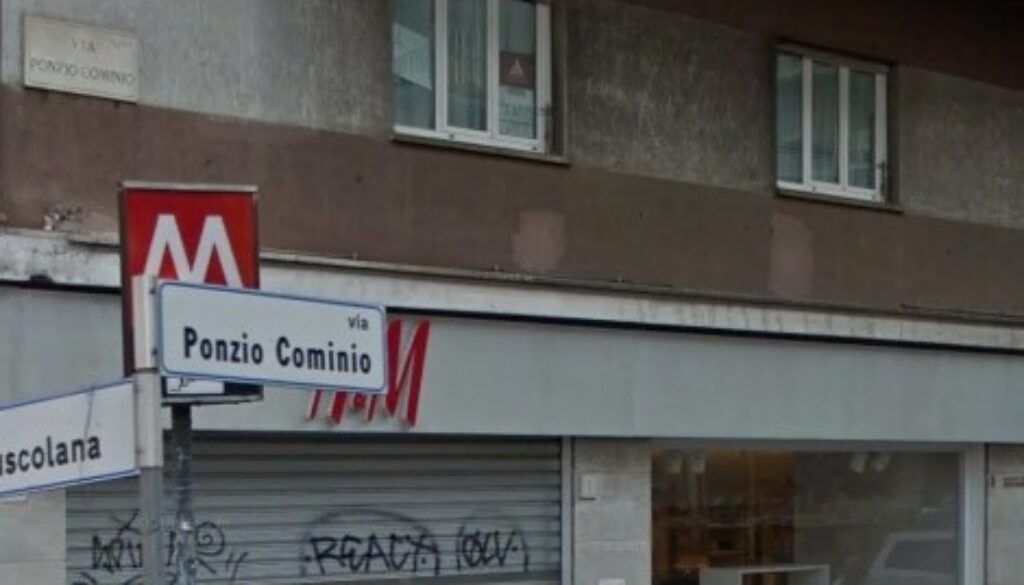 Minimarket