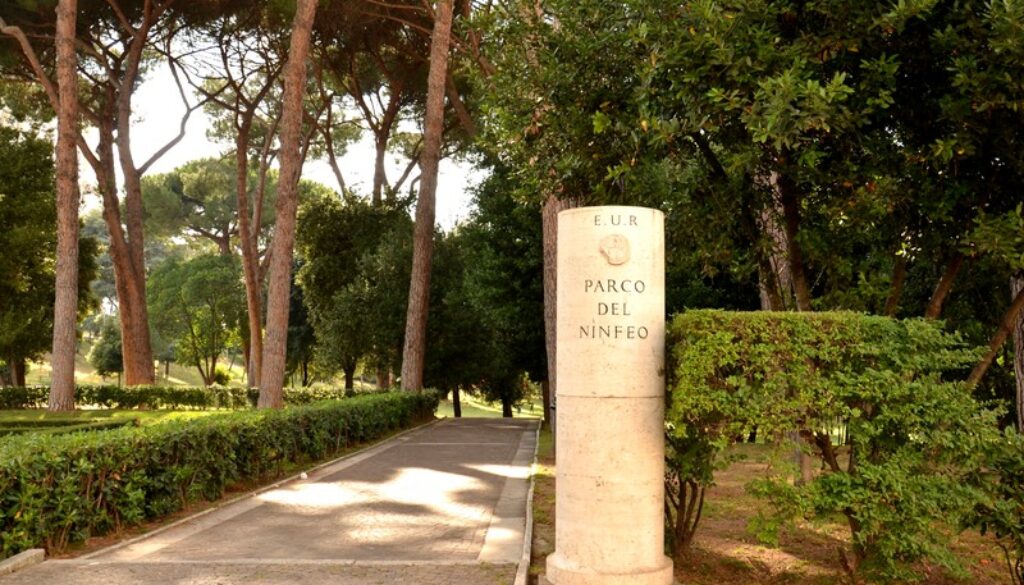 Parco_del_Ninfeo_-_Imgresso__autore_Alessia_Paribello_dett_zoom