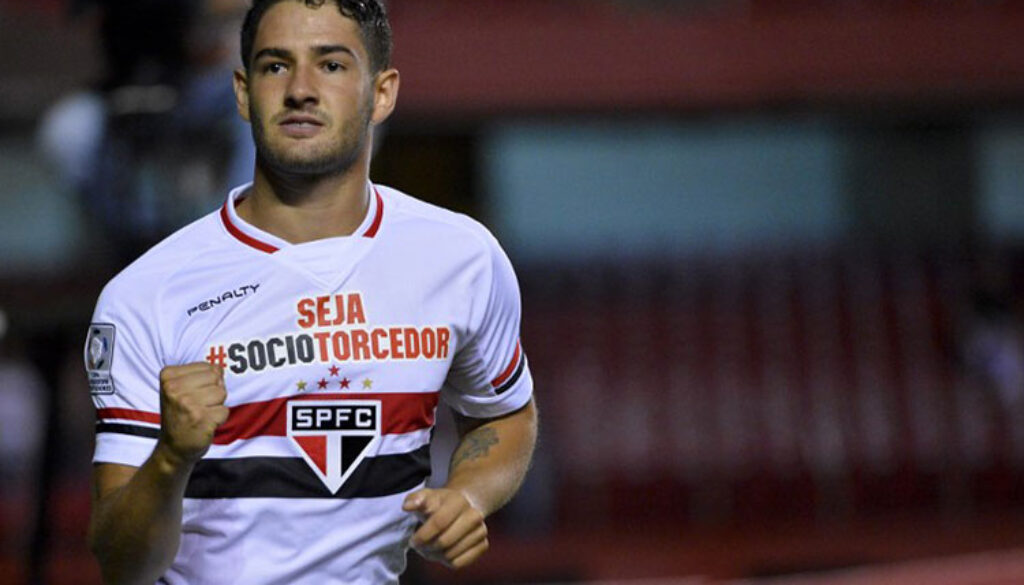 Pato Lazio