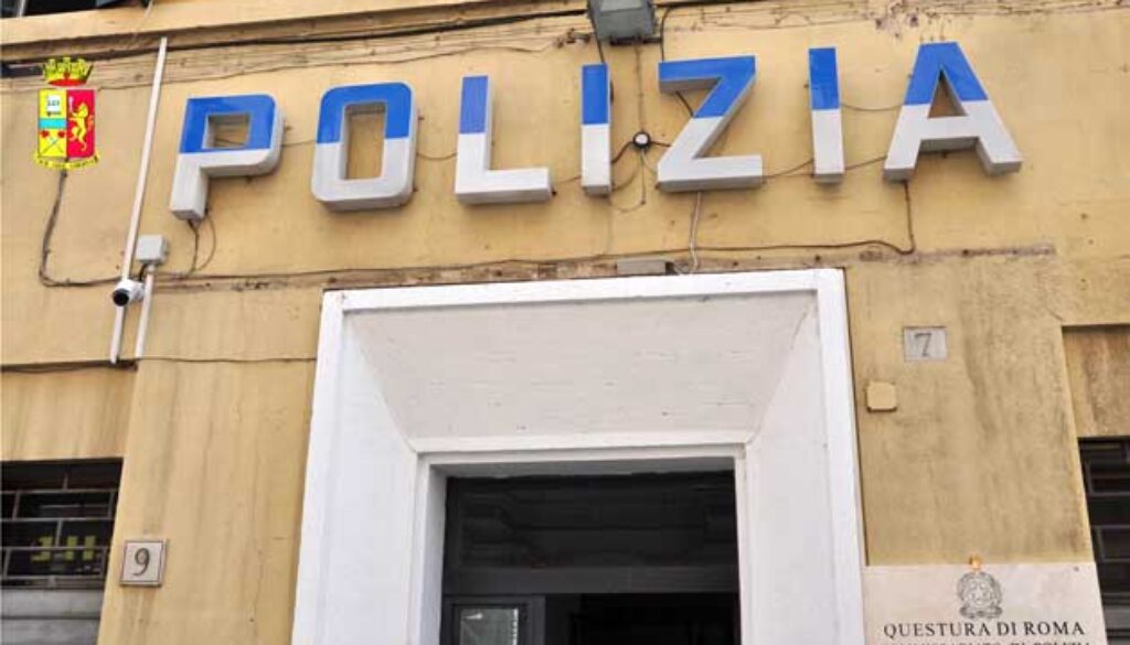 PdS-Commissariato-Esquilino-630