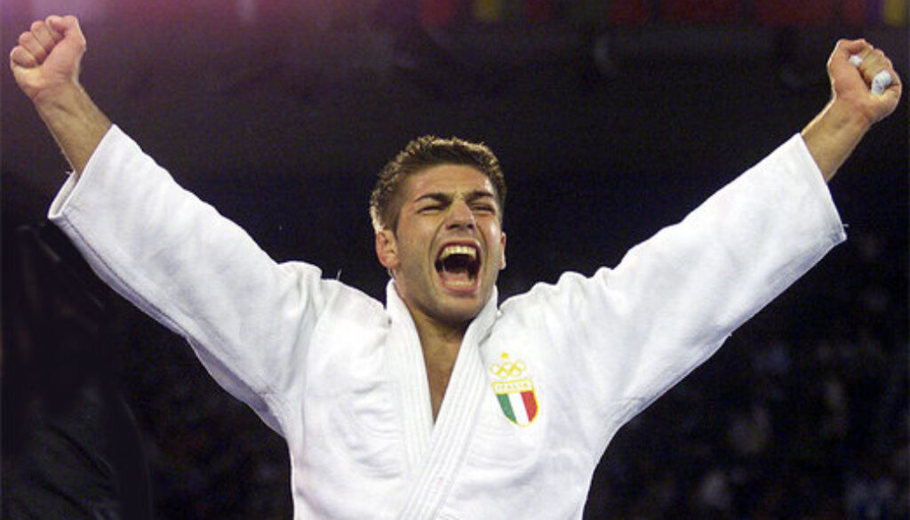 Pino Maddaloni