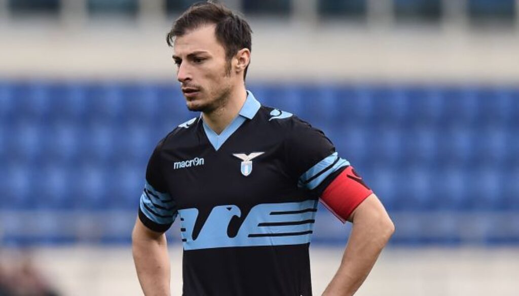 Radu Lazio