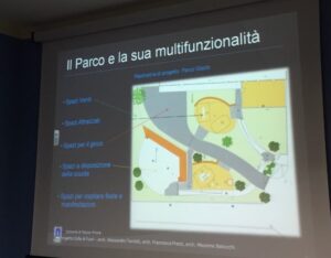 Rocca Priora