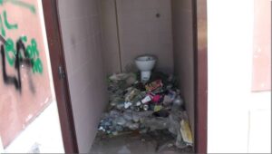 Roma Nord