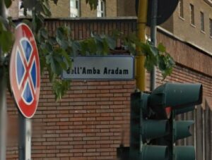 San Giovanni San Giovanni