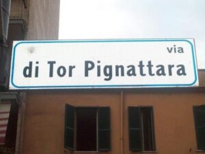 Spacciatori-e-ricercati-al-Quadraro-e-Torpignattara