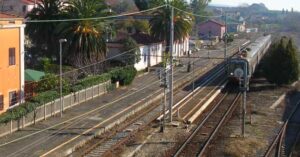 Stazione_Cecchina