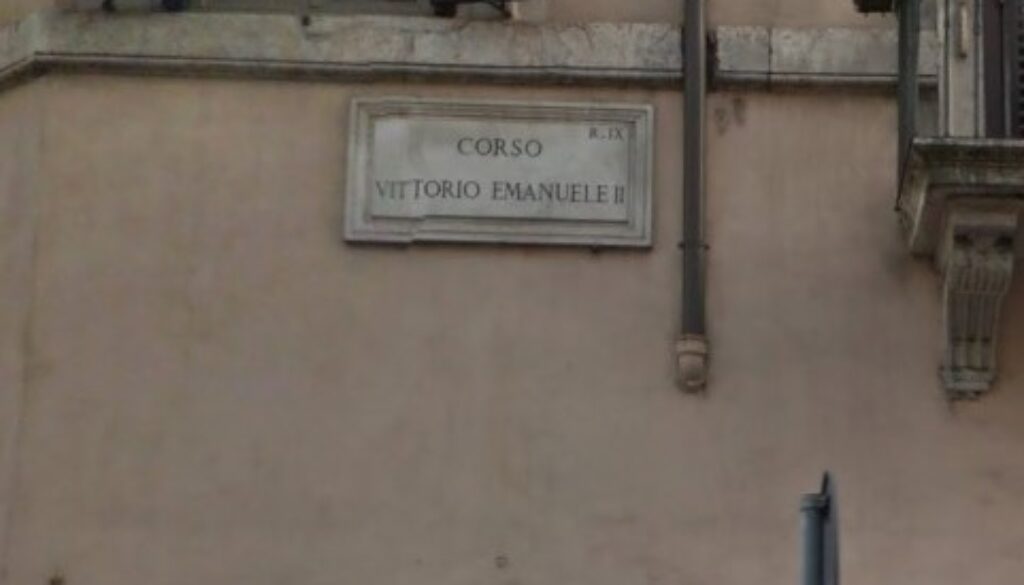 Troppi-pregiudicati-in-un-bar-di-Corso-Vittorio