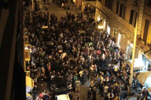 Via-degli-Ausoni-5 Via-degli-Ausoni-5