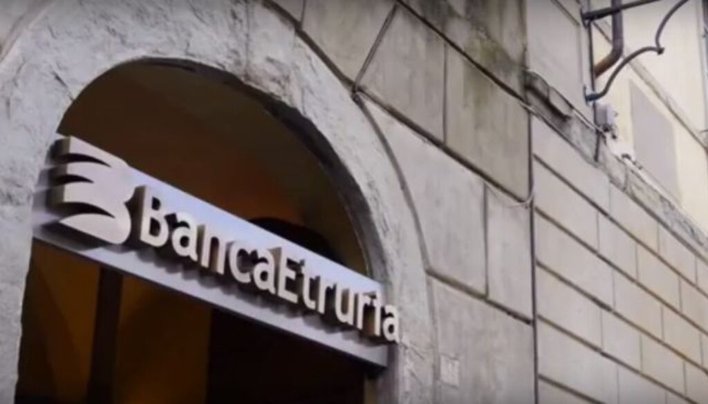 banca-etruria1