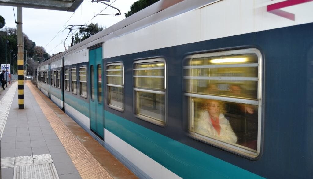 cancellate-molte-corse-della-linea-Roma-Viterbo