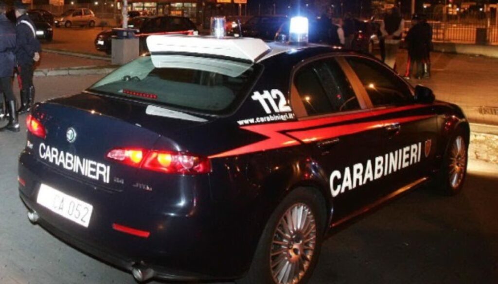 carabinieri-620x383
