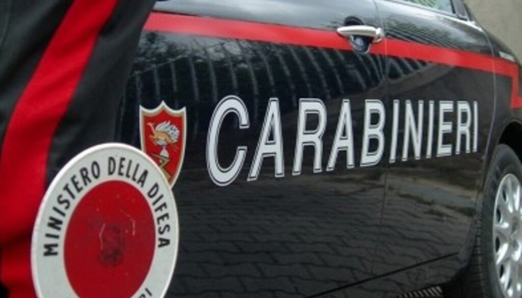 carabinieri7