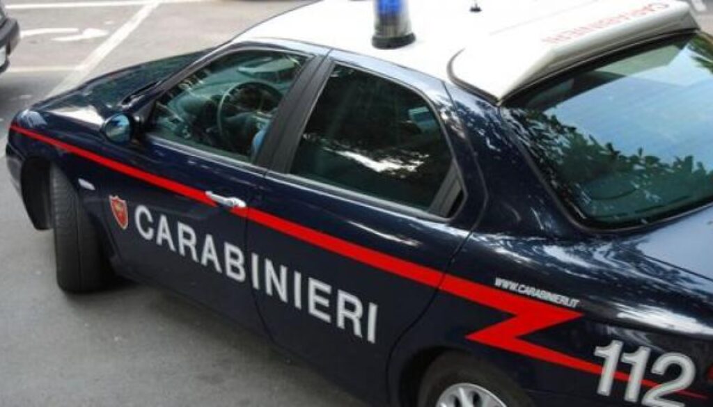 carabinieri_50_5