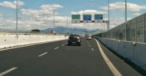 complanari complanari