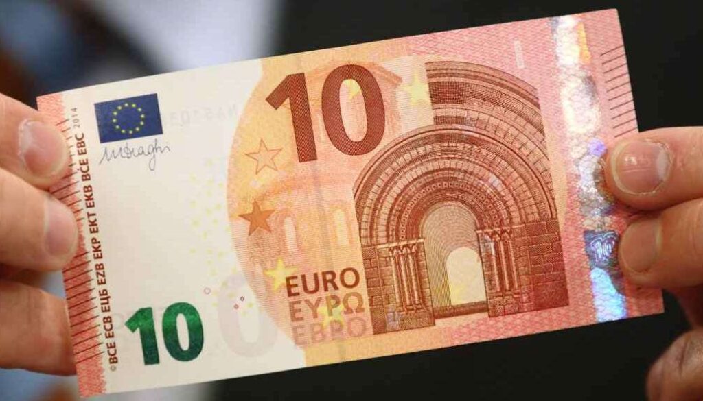 dieci-euro-nuove-false