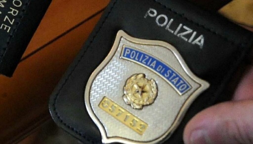 finto-agente-novara