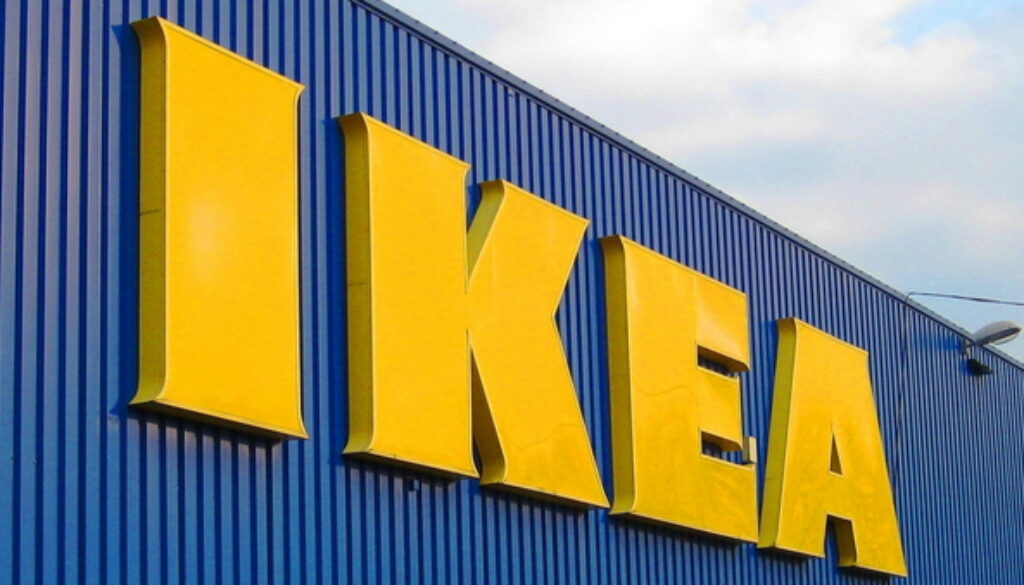 ikea