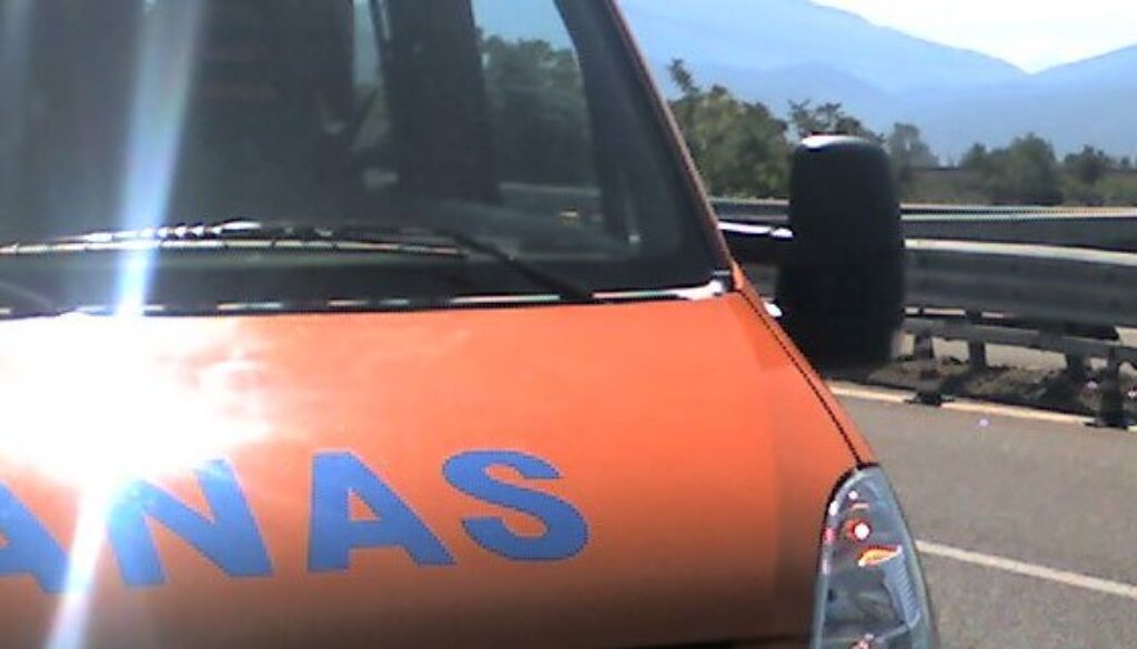 incidente-anas-foto-cn25tv