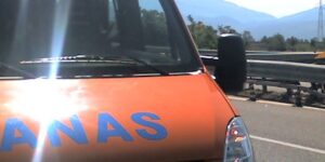 incidente-anas-foto-cn25tv
