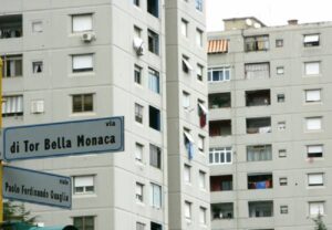 incidente-su-via-di-tor-bella-monaca