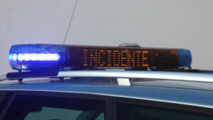 incidente_stradale111-2