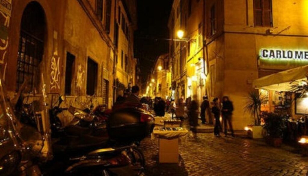 l43-locali-trastevere-120131124221_big