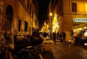 l43-locali-trastevere-120131124221_big
