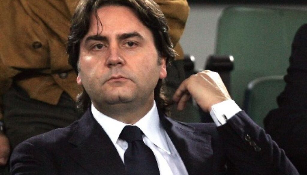 l43-ricucci-stefano-120607142110_big